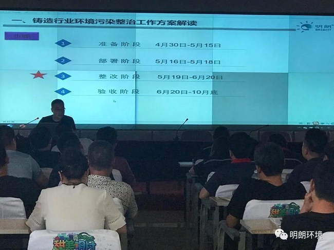 6月·生态环境保护工作会议(图4)