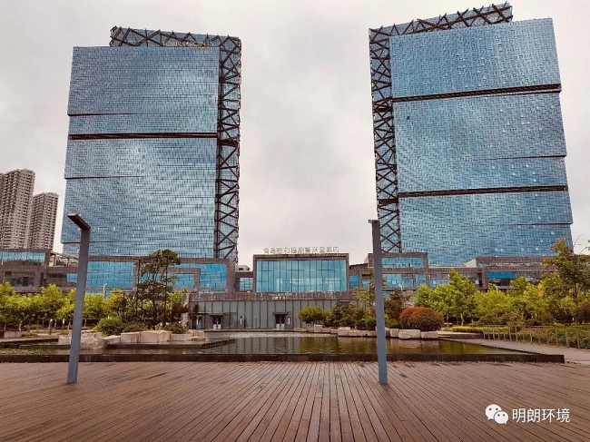 7月·年中管理层总结会议(图1) 7月·年中管理层总结会议(图1)